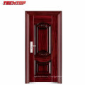 TPS-106 Cheap High Quality Suppliers of Safety Doors